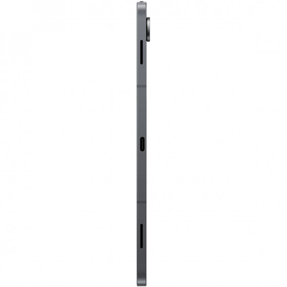 Планшет Samsung Galaxy Tab S11 SM-X730 12ГБ/256ГБ Wi-Fi, Gray в Севастополе
