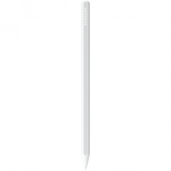 Планшет Samsung Galaxy Tab S11 SM-X730 12ГБ/256ГБ Wi-Fi, Gray в Севастополе