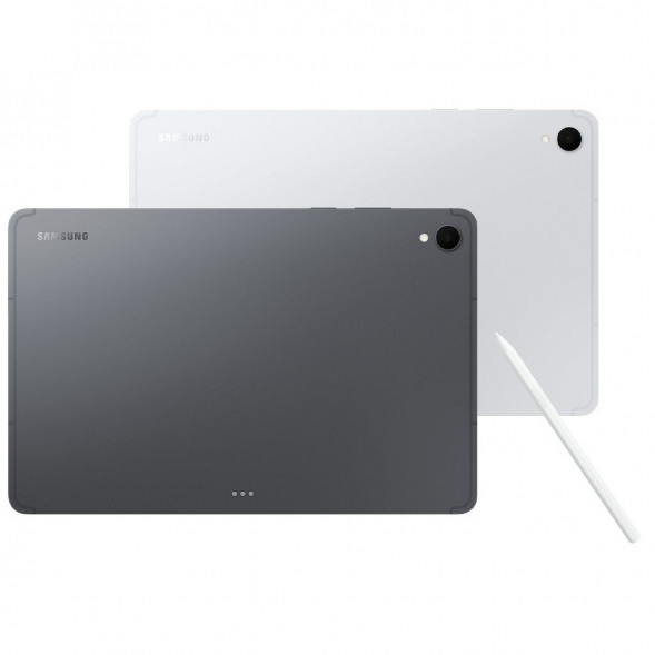 Планшет Samsung Galaxy Tab S11 SM-X730 12ГБ/256ГБ Wi-Fi, Gray в Севастополе