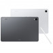 Планшет Samsung Galaxy Tab S11 SM-X730 12ГБ/256ГБ Wi-Fi, Gray в Севастополе