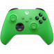 Геймпад Microsoft Xbox Series, velocity green в Севастополе