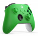 Геймпад Microsoft Xbox Series, velocity green в Севастополе