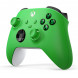 Геймпад Microsoft Xbox Series, velocity green в Севастополе