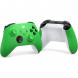 Геймпад Microsoft Xbox Series, velocity green в Севастополе