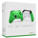 Геймпад Microsoft Xbox Series, velocity green в Севастополе
