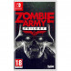 Игра Zombie Army Trilogy [Nintendo Switch, русские субтитры] в Севастополе