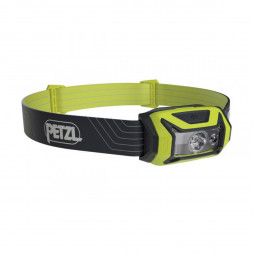Налобный фонарь Petzl Tikka E061AA03, yellow