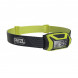 Налобный фонарь Petzl Tikka E061AA03, yellow в Севастополе