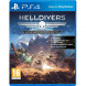 Игра Helldivers. Super-Earth Ultimate Edition [PS4, русские субтитры] в Севастополе