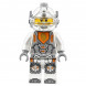 Конструктор LEGO Nexo Knights 70337 Ланс — Абсолютная сила в Севастополе