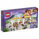 Конструктор LEGO Friends 41118 Супермаркет в Севастополе