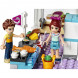 Конструктор LEGO Friends 41118 Супермаркет в Севастополе