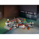 Конструктор LEGO Jurassic World 75932 Охота на рапторов в Парке Юрского Периода в Севастополе