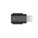 Адаптер DJI Mic Mini Mobile Phone Adapter (Lightning) в Севастополе