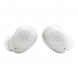 Беспроводные наушники JBL Wave Buds, White в Севастополе