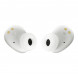 Беспроводные наушники JBL Wave Buds, White в Севастополе