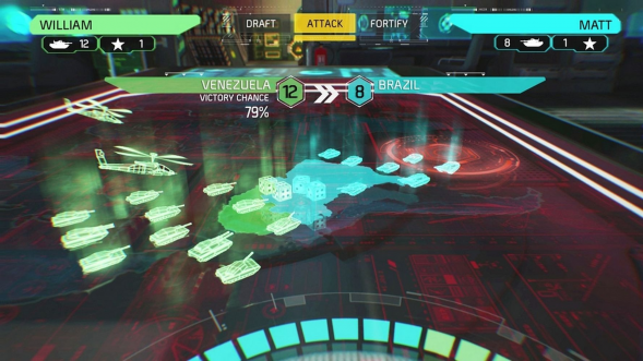 Игра Hasbro Family Fun Pack [PS4, русские субтитры] в Севастополе