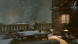 Игра Syberia: The World Before [PS5, русская версия] в Севастополе