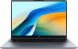 Ноутбук Huawei MateBook D 16 MCLG-X 53014QKW (Intel Core i5 13420H,  16&amp;quot; WUXGA 1920х1200, 1000Gb SSD,Intel UHD Graphics, DOS, серый) в Севастополе