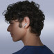 Беспроводные наушники Samsung Galaxy Buds4 Pro, White в Севастополе