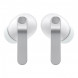 Беспроводные наушники Samsung Galaxy Buds4 Pro, White в Севастополе
