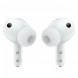 Беспроводные наушники Samsung Galaxy Buds4 Pro, White в Севастополе