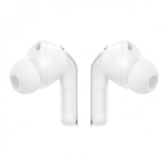 Беспроводные наушники Samsung Galaxy Buds4 Pro, White в Севастополе