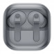 Беспроводные наушники Samsung Galaxy Buds4 Pro, White в Севастополе