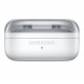 Беспроводные наушники Samsung Galaxy Buds4 Pro, White в Севастополе