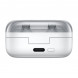 Беспроводные наушники Samsung Galaxy Buds4 Pro, White в Севастополе