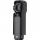 Экшн-камера DJI Osmo Pocket 3 Creator Combo в Севастополе
