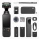 Экшн-камера DJI Osmo Pocket 3 Creator Combo в Севастополе