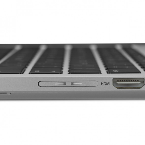Переходник для MacBook Pro Nifty MiniDrive Pro Retina 13 4GB, Silver в Севастополе