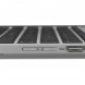 Переходник для MacBook Pro Nifty MiniDrive Pro Retina 13 4GB, Silver в Севастополе