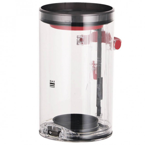 Пылесос Dyson V15 Detect Absolute SV47, Gold (447000-01) в Севастополе