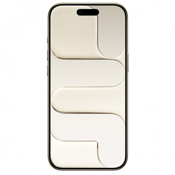 Смартфон Apple iPhone Air 256GB eSim, Light Gold в Севастополе