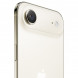 Смартфон Apple iPhone Air 256GB eSim, Light Gold в Севастополе