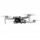Квадрокоптер DJI Mavic Mini 2 Fly More Combo в Севастополе