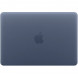 Ноутбук Apple MacBook Neo MHFF4 (A18 Pro 5-Core GPU, 8/256GB), Синий/Indigo в Севастополе