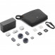 Микрофон DJI Mic Mini 2 (2 TX + 1 Mobile RX + Charging Case) в Севастополе