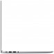 Ноутбук Huawei MateBook D 16 MCLG-X 53014QLA (16&amp;quot;, IPS, Intel Core i5 13420H 2.1ГГц, 8 ядер, 16ГБ LPDDR4x, 512ГБ SSD, Intel UHD Graphics, без ОС), серебристый в Севастополе