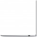 Ноутбук Huawei MateBook D 16 MCLG-X 53014QLA (16&amp;quot;, IPS, Intel Core i5 13420H 2.1ГГц, 8 ядер, 16ГБ LPDDR4x, 512ГБ SSD, Intel UHD Graphics, без ОС), серебристый в Севастополе