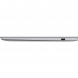 Ноутбук Huawei MateBook D 16 MCLG-X 53014QLA (16&amp;quot;, IPS, Intel Core i5 13420H 2.1ГГц, 8 ядер, 16ГБ LPDDR4x, 512ГБ SSD, Intel UHD Graphics, без ОС), серебристый в Севастополе