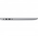 Ноутбук Huawei MateBook D 16 MCLG-X 53014QLA (16&amp;quot;, IPS, Intel Core i5 13420H 2.1ГГц, 8 ядер, 16ГБ LPDDR4x, 512ГБ SSD, Intel UHD Graphics, без ОС), серебристый в Севастополе