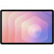 Планшет Samsung Galaxy Tab S11 SM-X736 12ГБ/128ГБ LTE, Silver в Севастополе