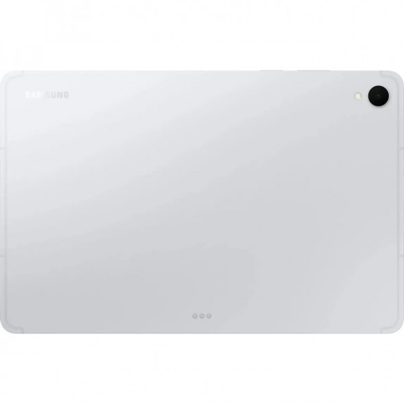 Планшет Samsung Galaxy Tab S11 SM-X736 12ГБ/128ГБ LTE, Silver в Севастополе