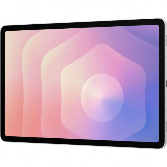 Планшет Samsung Galaxy Tab S11 SM-X736 12ГБ/128ГБ LTE, Silver в Севастополе