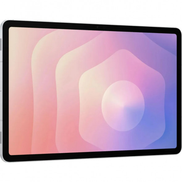 Планшет Samsung Galaxy Tab S11 SM-X736 12ГБ/128ГБ LTE, Silver в Севастополе