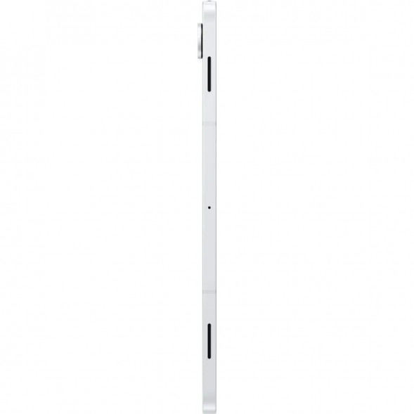 Планшет Samsung Galaxy Tab S11 SM-X736 12ГБ/128ГБ LTE, Silver в Севастополе