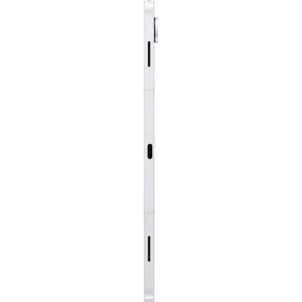 Планшет Samsung Galaxy Tab S11 SM-X736 12ГБ/128ГБ LTE, Silver в Севастополе